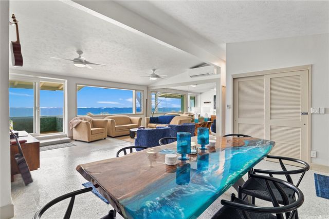 68-665 Hoomana Place, Waialua, HI 96791