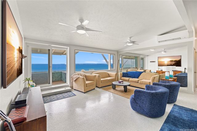 68-665 Hoomana Place, Waialua, HI 96791