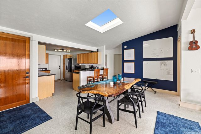 68-665 Hoomana Place, Waialua, HI 96791