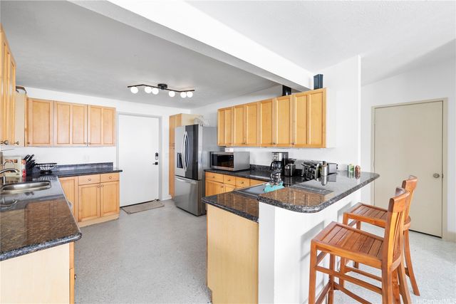 68-665 Hoomana Place, Waialua, HI 96791