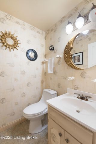 3902 Benje Way, Louisville, KY 40241