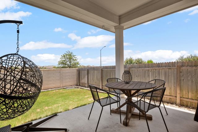 20809 Grandala CT, Pflugerville, TX 78660