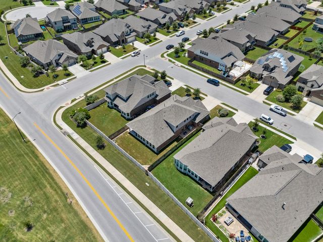 20809 Grandala CT, Pflugerville, TX 78660