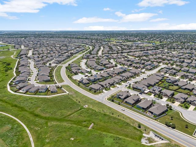 20809 Grandala CT, Pflugerville, TX 78660