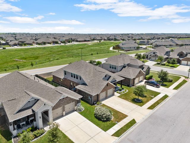20809 Grandala CT, Pflugerville, TX 78660