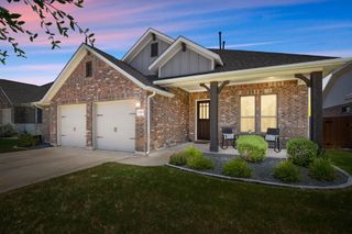 20809 Grandala CT, Pflugerville, TX 78660
