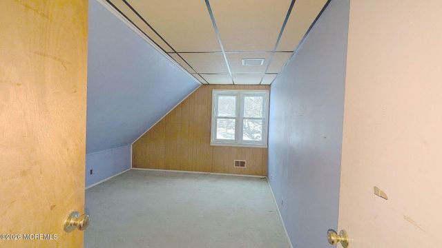 106 Athens Avenue, South Amboy, NJ 08879