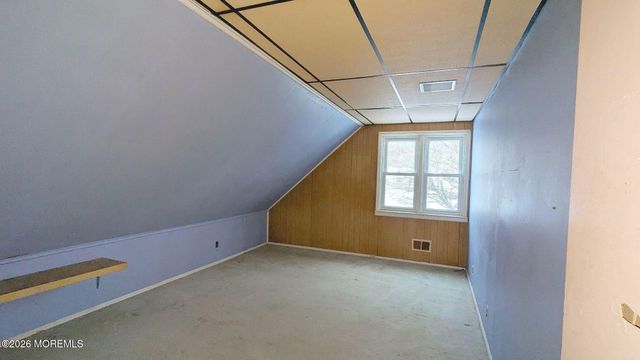 106 Athens Avenue, South Amboy, NJ 08879