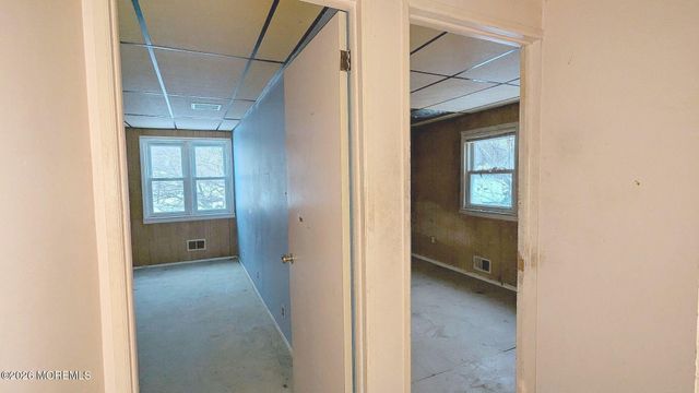 106 Athens Avenue, South Amboy, NJ 08879