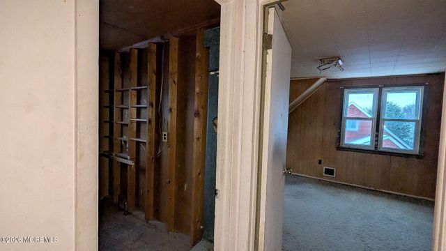 106 Athens Avenue, South Amboy, NJ 08879