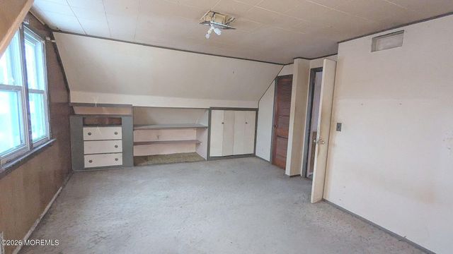 106 Athens Avenue, South Amboy, NJ 08879