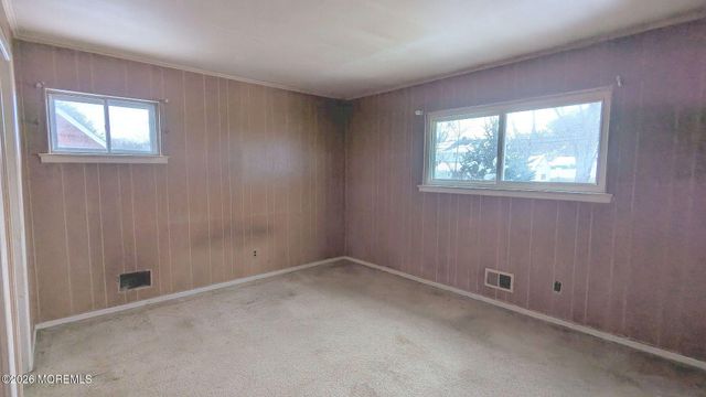 106 Athens Avenue, South Amboy, NJ 08879