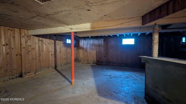 106 Athens Avenue, South Amboy, NJ 08879