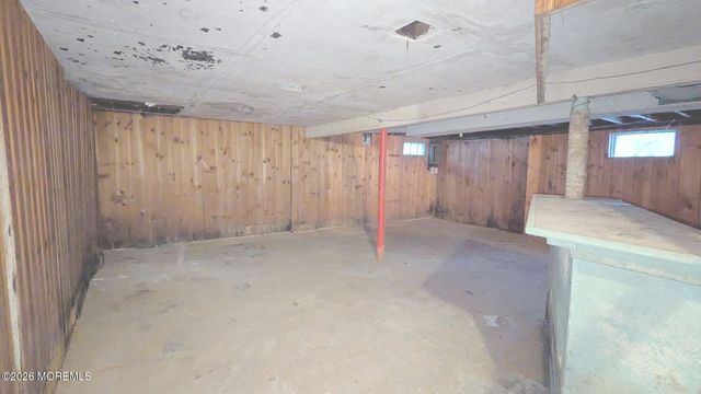 106 Athens Avenue, South Amboy, NJ 08879