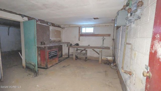 106 Athens Avenue, South Amboy, NJ 08879