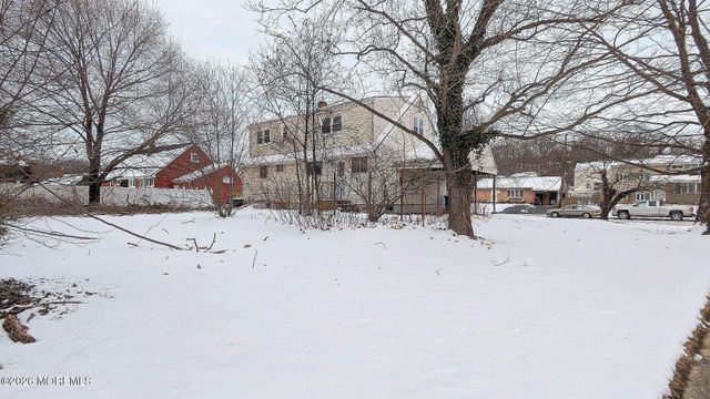 106 Athens Avenue, South Amboy, NJ 08879