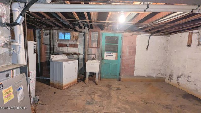 106 Athens Avenue, South Amboy, NJ 08879