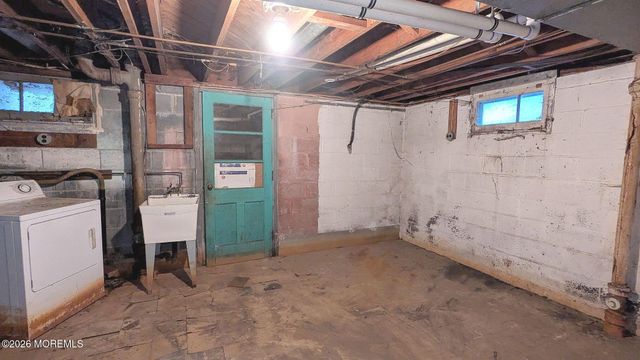 106 Athens Avenue, South Amboy, NJ 08879