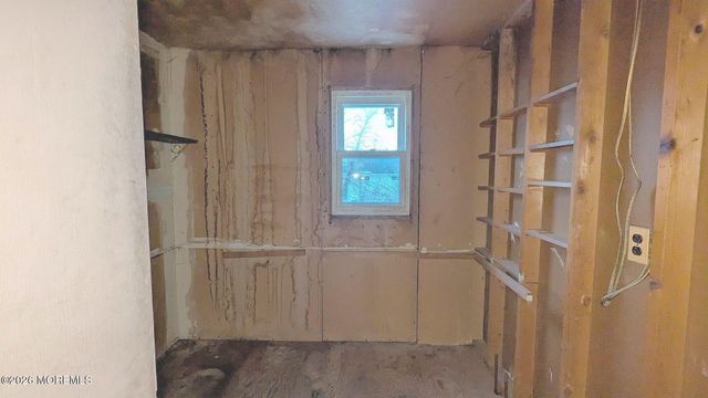 106 Athens Avenue, South Amboy, NJ 08879