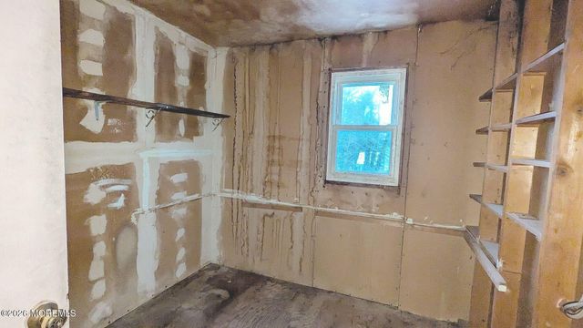 106 Athens Avenue, South Amboy, NJ 08879