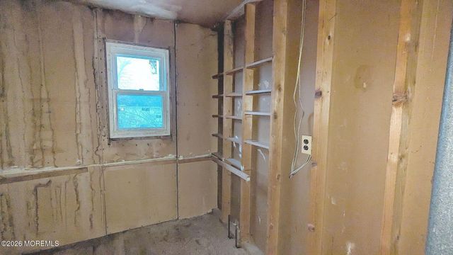 106 Athens Avenue, South Amboy, NJ 08879