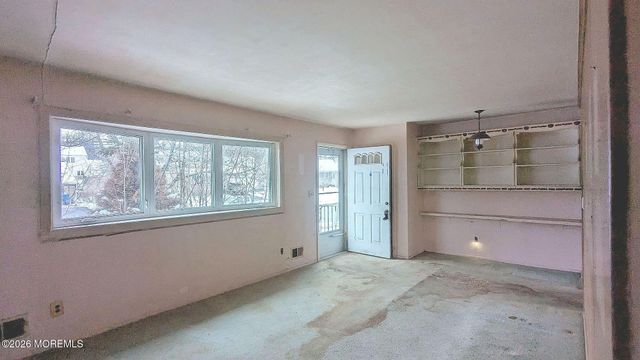 106 Athens Avenue, South Amboy, NJ 08879