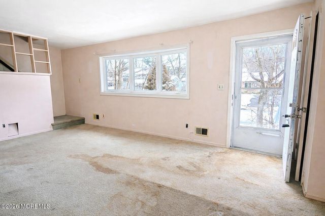 106 Athens Avenue, South Amboy, NJ 08879