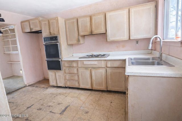 106 Athens Avenue, South Amboy, NJ 08879