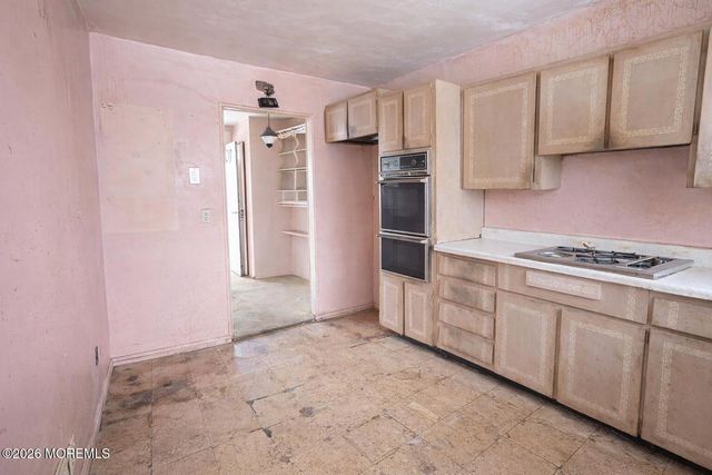 106 Athens Avenue, South Amboy, NJ 08879