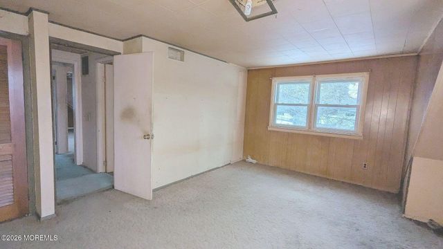 106 Athens Avenue, South Amboy, NJ 08879