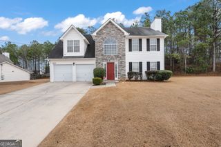 5333 Knights Landing, Ellenwood, GA 30294