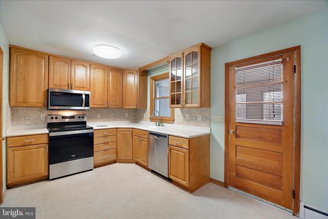 316 DOGWOOD RD, Millersville, MD 21108