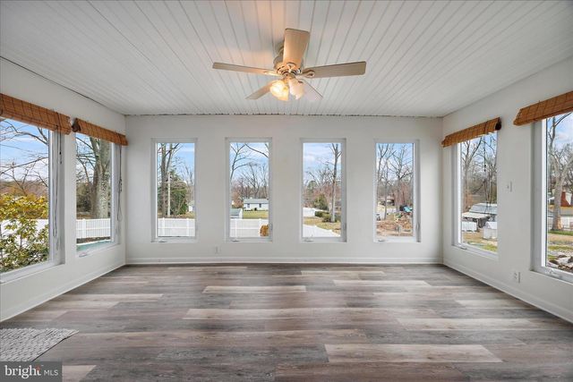 316 DOGWOOD RD, Millersville, MD 21108