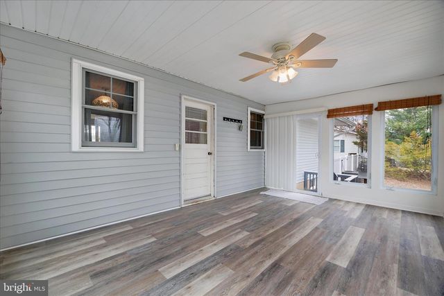 316 DOGWOOD RD, Millersville, MD 21108