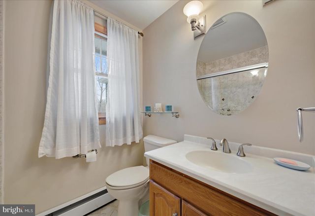 316 DOGWOOD RD, Millersville, MD 21108