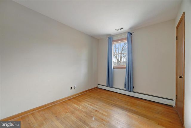 316 DOGWOOD RD, Millersville, MD 21108