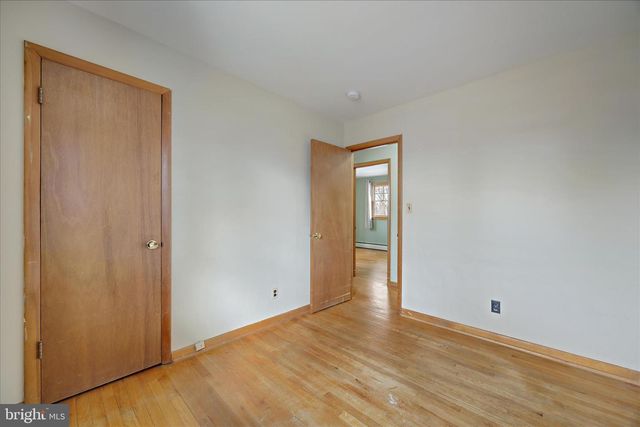 316 DOGWOOD RD, Millersville, MD 21108