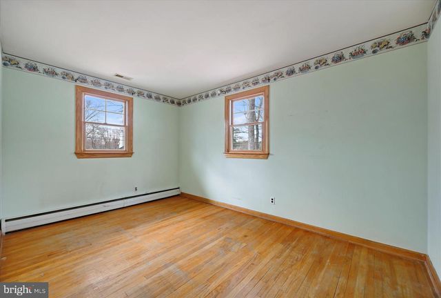 316 DOGWOOD RD, Millersville, MD 21108