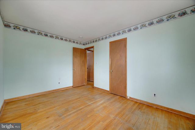 316 DOGWOOD RD, Millersville, MD 21108