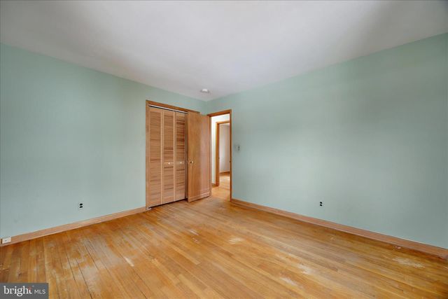 316 DOGWOOD RD, Millersville, MD 21108