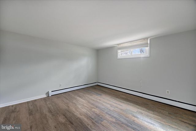 316 DOGWOOD RD, Millersville, MD 21108