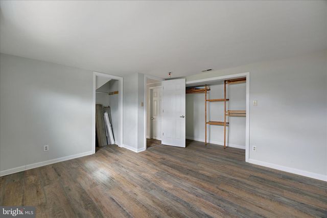 316 DOGWOOD RD, Millersville, MD 21108