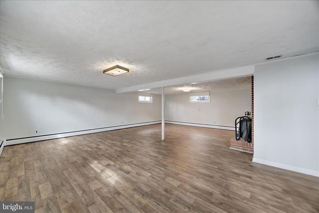 316 DOGWOOD RD, Millersville, MD 21108