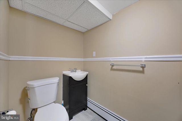 316 DOGWOOD RD, Millersville, MD 21108