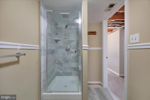 316 DOGWOOD RD, Millersville, MD 21108