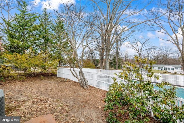 316 DOGWOOD RD, Millersville, MD 21108