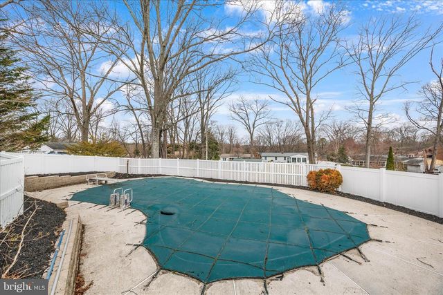 316 DOGWOOD RD, Millersville, MD 21108