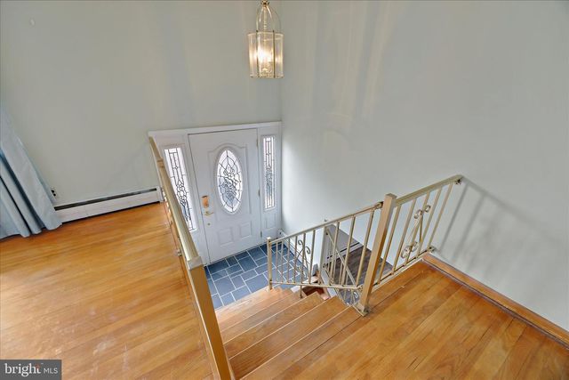 316 DOGWOOD RD, Millersville, MD 21108