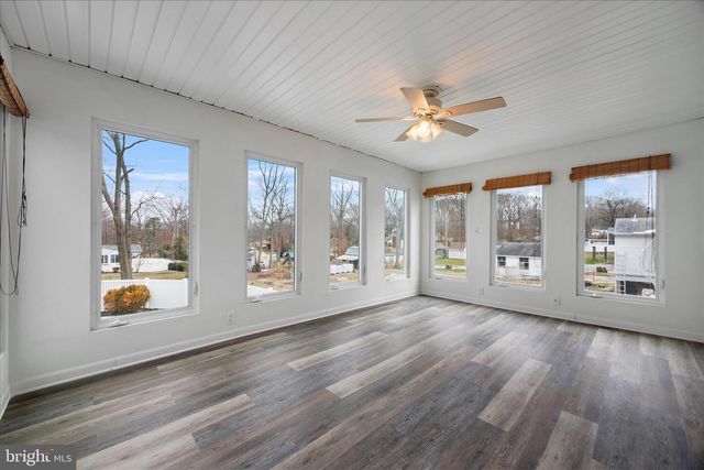 316 DOGWOOD RD, Millersville, MD 21108