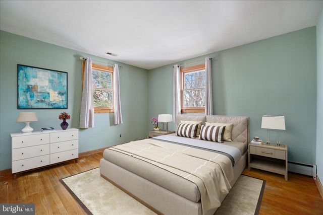 316 DOGWOOD RD, Millersville, MD 21108